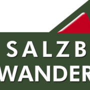 (c) Bergwanderfuehrer-salzburg.com